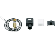 LGB 50520 End-of-Track Light