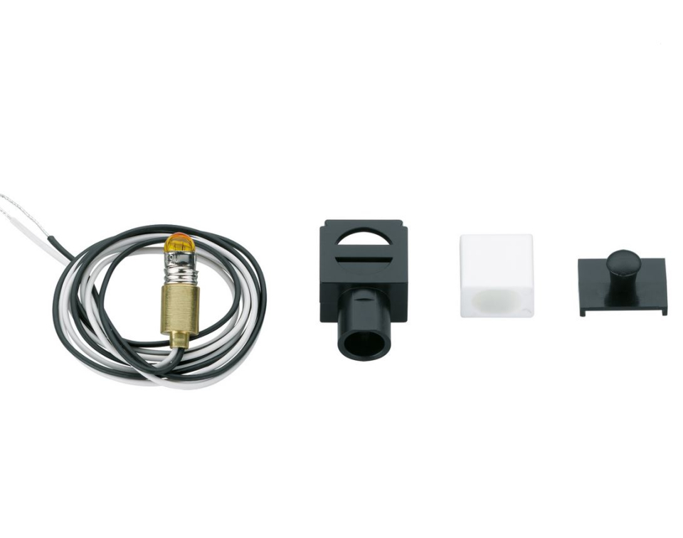 LGB Model Trains, LGB Locomotives, Garden Train Sets, G Scale