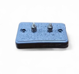 LGB 5070 Wire Connectors/Terminal, Collection Item