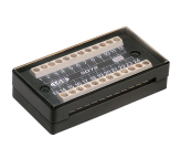 LGB 50720 Distribution Box