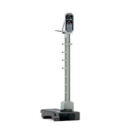 LGB 51950 RhB Lighted Signal
