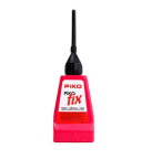 PIKO 55701 Glue