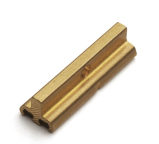LGB 56204 Catenary Clips, 12 pieces