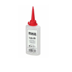 PIKO 56301 Oil for Locos