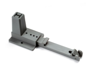 LGB 56302 Catenary Mast Base (12)