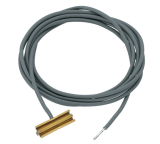 LGB 56403 Catenary Connection Cable