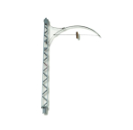 LGB 56405 Standard Catenary Mast (12 per pack)