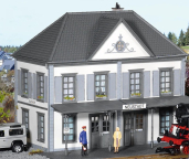 PIKO 62030 "Neustadt" Station