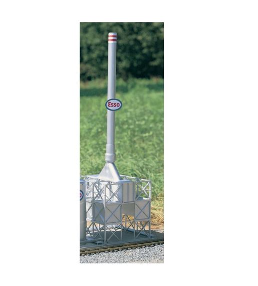 LGB Model Trains, LGB Locomotives, Garden Train Sets, G Scale