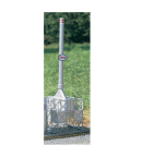 PIKO 62046 Refinery Burn-Off Plant