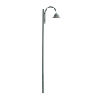 PIKO 62090 Street Lamp