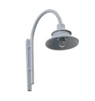 PIKO 62091 House Light