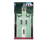 PIKO 62203 St. Thomas Church