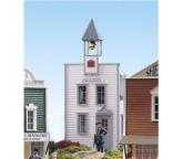PIKO 62215 White Schoolhouse
