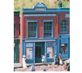 PIKO 62220 "Paul's" Dry Goods