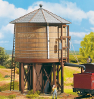 PIKO 62231 "Durango" Water Tower