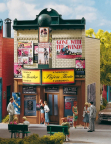 PIKO 62233 Bijou Theater