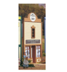 PIKO 62237 Leather Goods & Boots