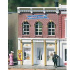 PIKO 62258 Dora's Bakery