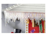 PIKO 62814 Components Icicles