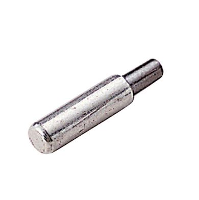 LGB Model Trains, LGB Locomotives, Garden Train Sets, G Scale