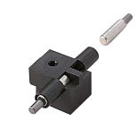 LGB 63193 Electrical Contact Set, 2 pieces