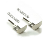 LGB 63210 Pick-Up Shoes, 2 pieces