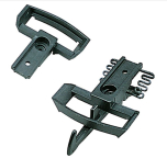 LGB 64107 Loco Coupler Set