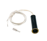LGB 65553 Smoke Generator, 24 Volt