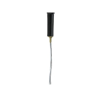 LGB 65853 Smoke Generator, 5 Volt