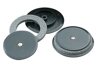 LGB 67267 Track Cleaning Wheels