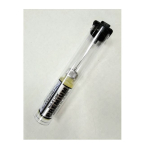 Woodland Scenics 785663-50019 Premium Oil with a built-in needle tip applicator