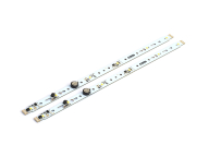 Massoth 8123020 LED Lighting Unit 300mm, digital (2/pack)