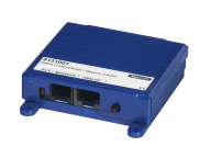 Massoth 8131001 DiMAX Receiver 2.4GHz