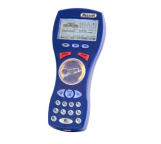 Massoth DiMAX Navigator 2.4GHz