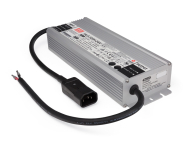 8135604 Switching Power Supply 24V | 13.3A US (United States)