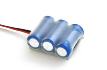 Massoth 8151311 eMOTION Powercap 900