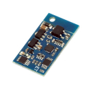 Massoth 8152611 eMOTION 4FX Function Decoder (2 pack)