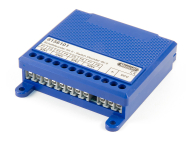 Massoth 8156101 Switch Decoder 4K II