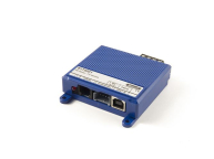 Massoth 8175201 DiMAX PC Module USB (DC)