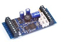 Massoth 8220510 Sound Unit for BR 218