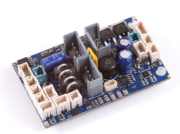 エモーショナル・ハードコア SR 9500 エモーショナル・ハードコア SR