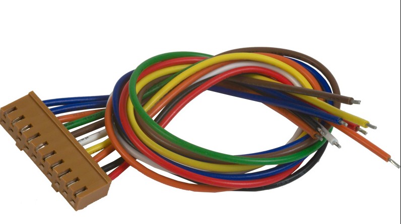 LGB Model Trains, LGB Locomotives, Garden Train Sets, G Scale Model ...