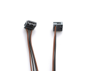 Massoth 8312067 Connection Cable LED Light Strip