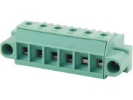 Massoth 8312091 Connector for DiMAX Central Stations