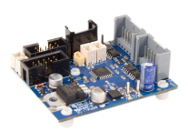 Massoth 8410210 Pantagraph Control Board