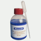 Massoth 8412501 Smoke and Cleaning Fluid (Replaces LGB 50010 )
