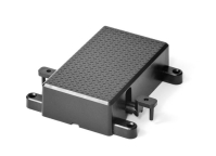 Massoth 8444000 Switch Drive EVO-S