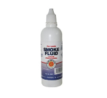 Bachmann Trains Smoke Fluid