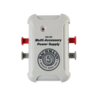 Bachmann 44219 16V DC Multi-Accessory Power Supply